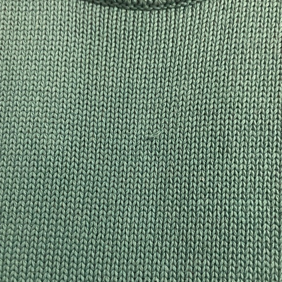 Authentic Men’s Givenchy Sweater Size Large - Picture 9 of 15